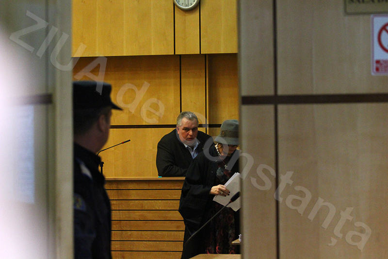 update 4 nicusor constantinescu arestat pentru 30 de zile seful cjc urmeaza sa fie din nou suspendat update 4 nicusor constantinescu arestat pentru 30 de zile seful cjc urmeaza sa fie din nou suspendat