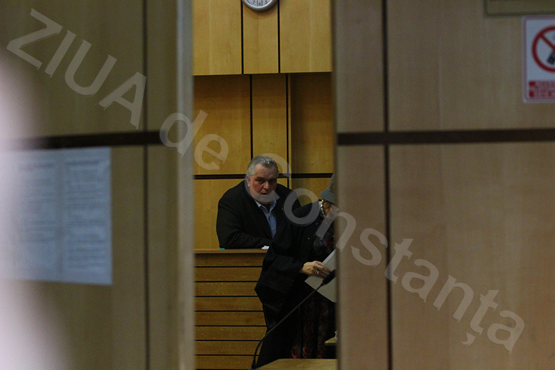 update 4 nicusor constantinescu arestat pentru 30 de zile seful cjc urmeaza sa fie din nou suspendat update 4 nicusor constantinescu arestat pentru 30 de zile seful cjc urmeaza sa fie din nou suspendat