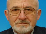 Fost deputat, condamnat definitiv la un an de închisoare cu suspendare