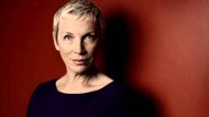 Melodia zilei Annie Lennox – I Put A Spell On You