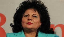 „Centre socio-educative” în comunele Cumpăna, Vînători-Neamţ şi Prundeni 