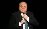 Stiripesurse.ro  Gheorghe Ștefan l-a DENUNȚAT pe Traian Băsescu la DNA. Atac la Dorin Cocoș