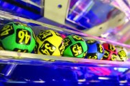 Numerele câştigătoare la loto, 19 martie
