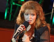 Melodia zilei Carmen Rădulescu – Nu ştiu