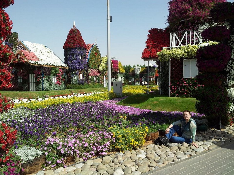 aniversare si valentine s day in emirate clementa si hacic garabet despartiti de simona halep de o furtuna aniversare si valentine s day in emirate clementa si hacic garabet despartiti de simona halep de o furtuna