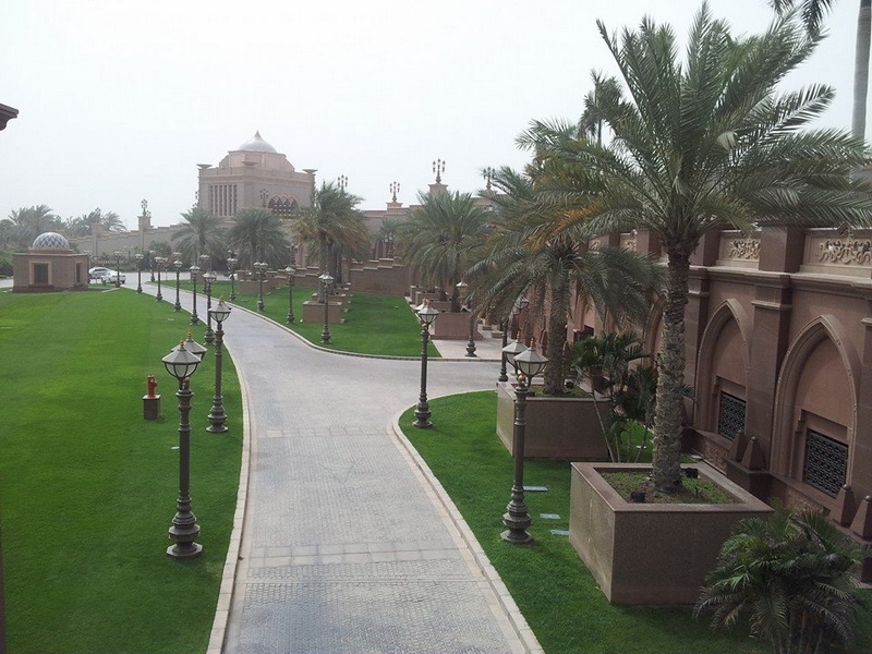 aniversare si valentine s day in emirate clementa si hacic garabet despartiti de simona halep de o furtuna aniversare si valentine s day in emirate clementa si hacic garabet despartiti de simona halep de o furtuna