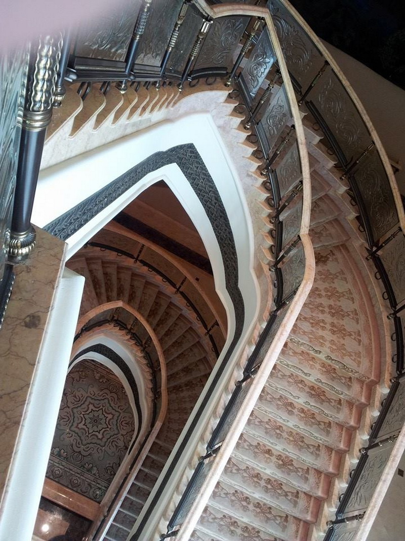 aniversare si valentine s day in emirate clementa si hacic garabet despartiti de simona halep de o furtuna aniversare si valentine s day in emirate clementa si hacic garabet despartiti de simona halep de o furtuna