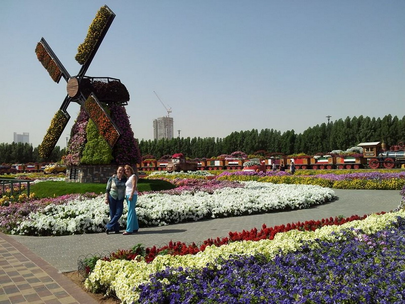 aniversare si valentine s day in emirate clementa si hacic garabet despartiti de simona halep de o furtuna aniversare si valentine s day in emirate clementa si hacic garabet despartiti de simona halep de o furtuna