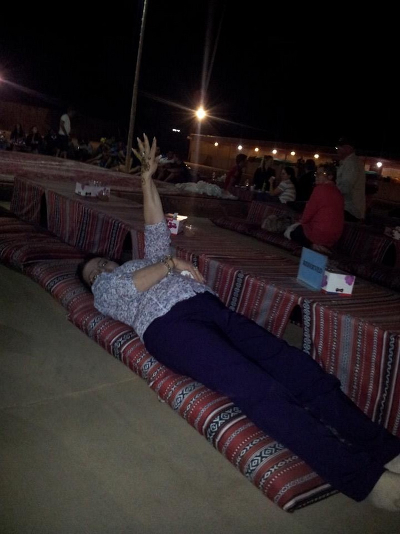 aniversare si valentine s day in emirate clementa si hacic garabet despartiti de simona halep de o furtuna aniversare si valentine s day in emirate clementa si hacic garabet despartiti de simona halep de o furtuna