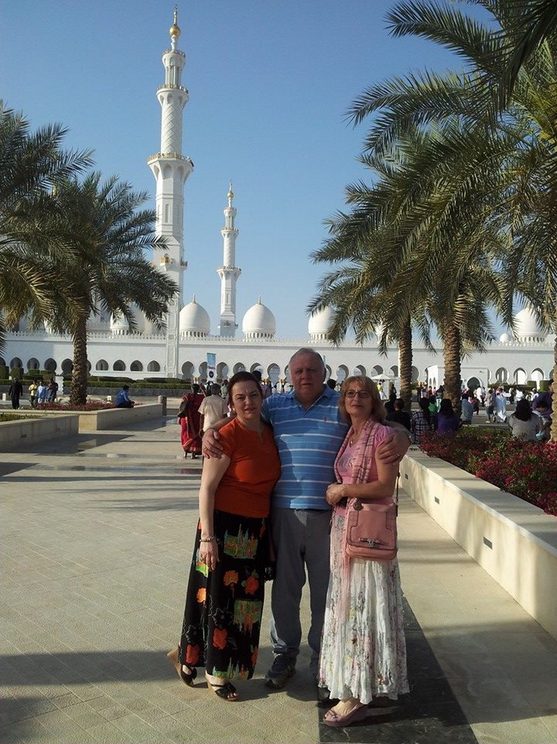 aniversare si valentine s day in emirate clementa si hacic garabet despartiti de simona halep de o furtuna aniversare si valentine s day in emirate clementa si hacic garabet despartiti de simona halep de o furtuna