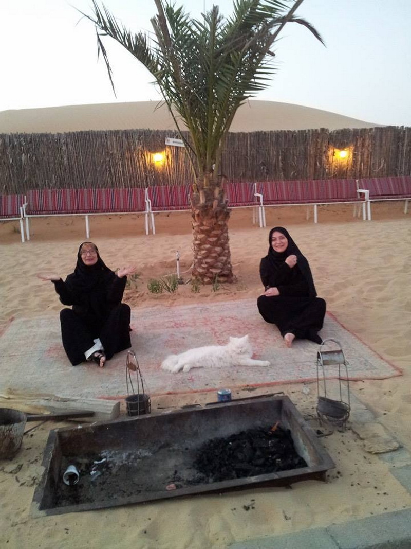 aniversare si valentine s day in emirate clementa si hacic garabet despartiti de simona halep de o furtuna aniversare si valentine s day in emirate clementa si hacic garabet despartiti de simona halep de o furtuna