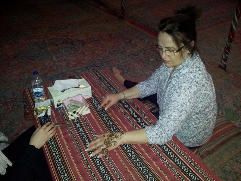 aniversare si valentine s day in emirate clementa si hacic garabet despartiti de simona halep de o furtuna aniversare si valentine s day in emirate clementa si hacic garabet despartiti de simona halep de o furtuna