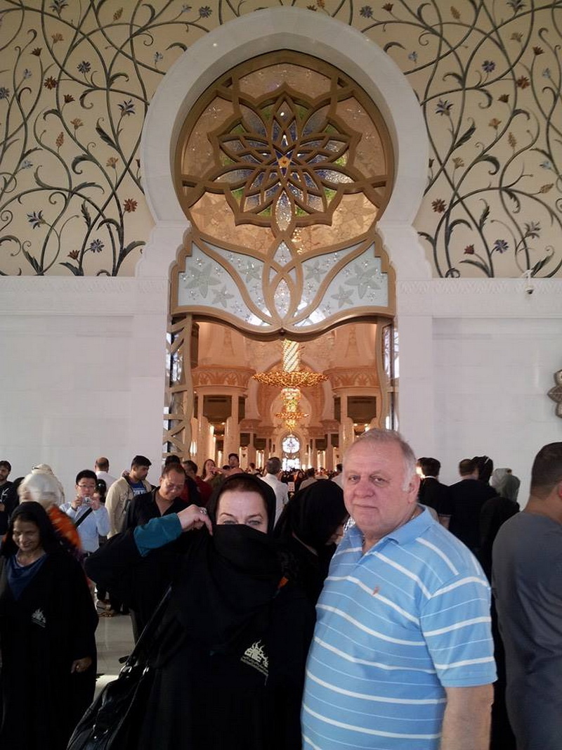 aniversare si valentine s day in emirate clementa si hacic garabet despartiti de simona halep de o furtuna aniversare si valentine s day in emirate clementa si hacic garabet despartiti de simona halep de o furtuna