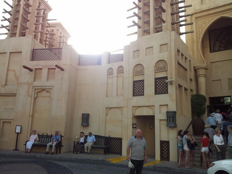 aniversare si valentine s day in emirate clementa si hacic garabet despartiti de simona halep de o furtuna aniversare si valentine s day in emirate clementa si hacic garabet despartiti de simona halep de o furtuna