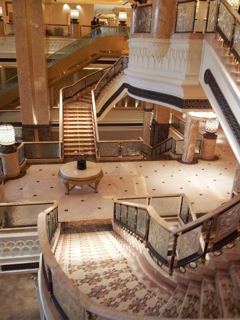 aniversare si valentine s day in emirate clementa si hacic garabet despartiti de simona halep de o furtuna aniversare si valentine s day in emirate clementa si hacic garabet despartiti de simona halep de o furtuna