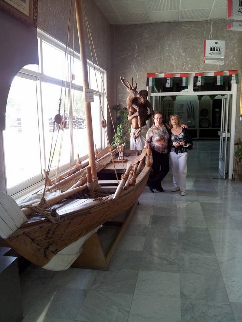 aniversare si valentine s day in emirate clementa si hacic garabet despartiti de simona halep de o furtuna aniversare si valentine s day in emirate clementa si hacic garabet despartiti de simona halep de o furtuna