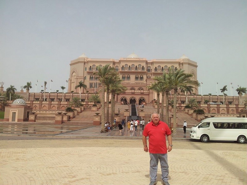 aniversare si valentine s day in emirate clementa si hacic garabet despartiti de simona halep de o furtuna aniversare si valentine s day in emirate clementa si hacic garabet despartiti de simona halep de o furtuna