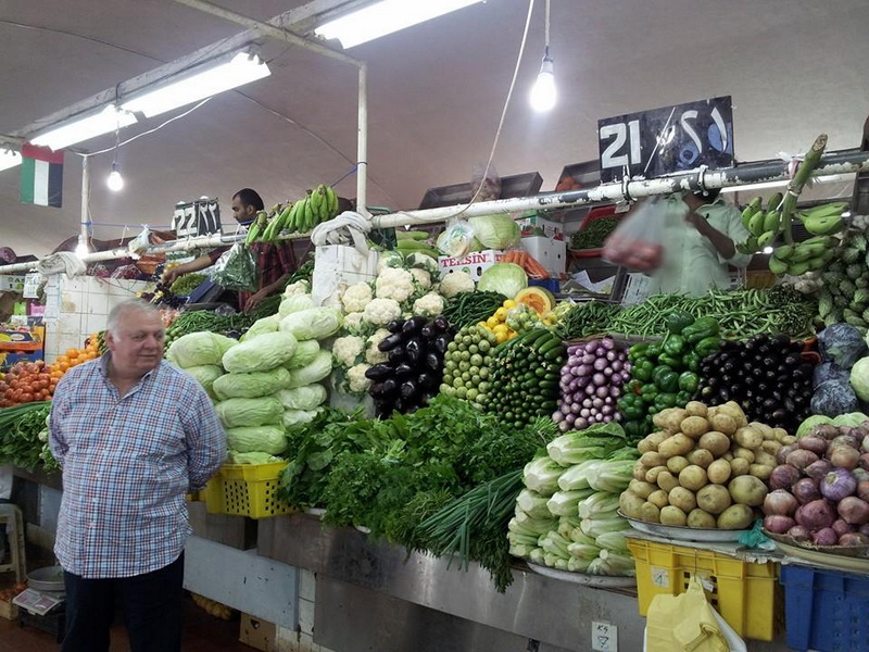 aniversare si valentine s day in emirate clementa si hacic garabet despartiti de simona halep de o furtuna aniversare si valentine s day in emirate clementa si hacic garabet despartiti de simona halep de o furtuna