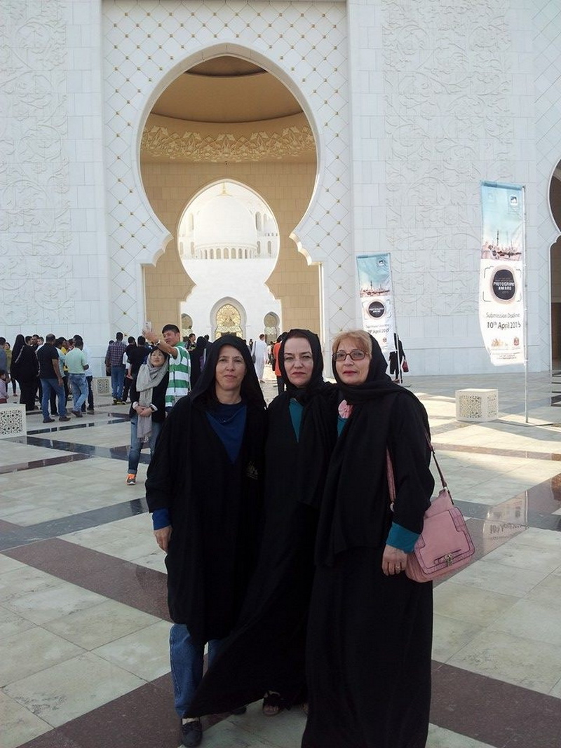 aniversare si valentine s day in emirate clementa si hacic garabet despartiti de simona halep de o furtuna aniversare si valentine s day in emirate clementa si hacic garabet despartiti de simona halep de o furtuna