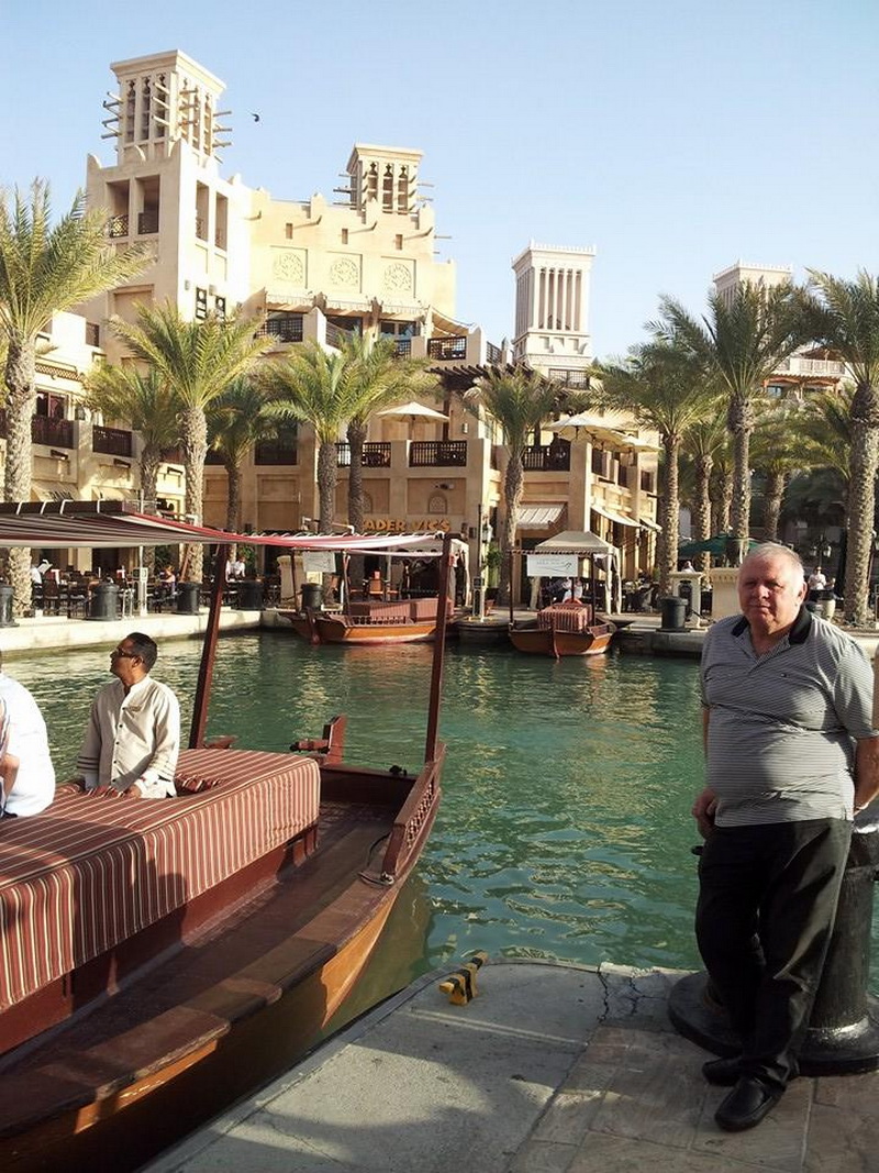 aniversare si valentine s day in emirate clementa si hacic garabet despartiti de simona halep de o furtuna aniversare si valentine s day in emirate clementa si hacic garabet despartiti de simona halep de o furtuna