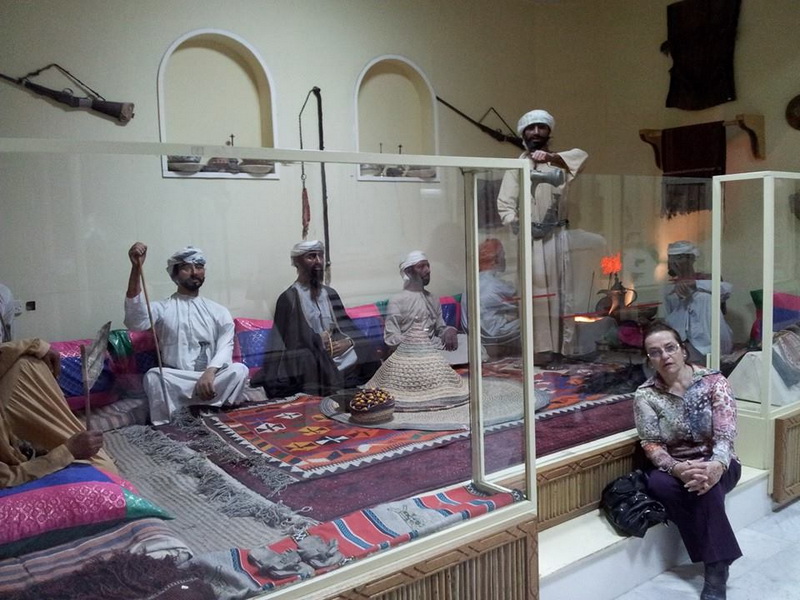 aniversare si valentine s day in emirate clementa si hacic garabet despartiti de simona halep de o furtuna aniversare si valentine s day in emirate clementa si hacic garabet despartiti de simona halep de o furtuna