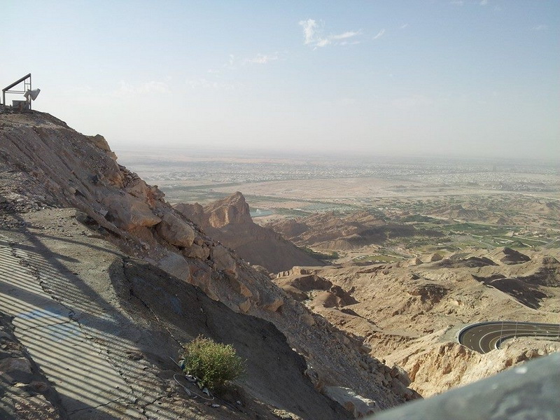 aniversare si valentine s day in emirate clementa si hacic garabet despartiti de simona halep de o furtuna aniversare si valentine s day in emirate clementa si hacic garabet despartiti de simona halep de o furtuna