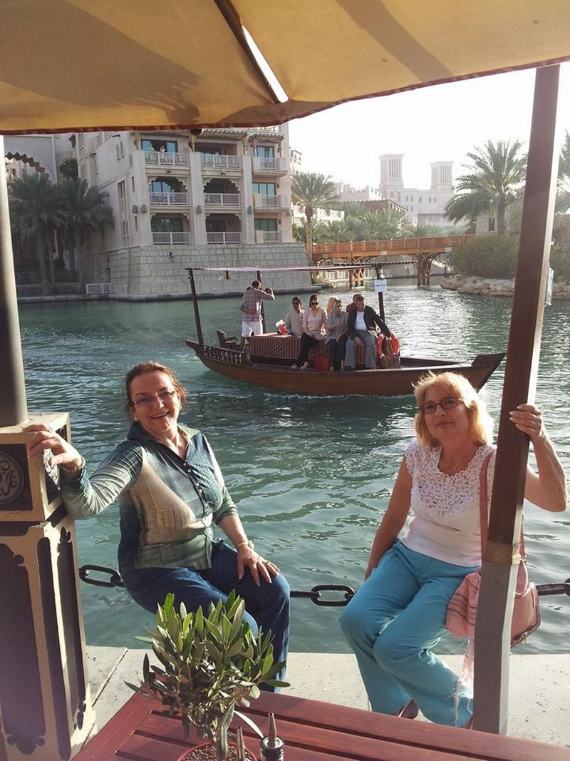 aniversare si valentine s day in emirate clementa si hacic garabet despartiti de simona halep de o furtuna aniversare si valentine s day in emirate clementa si hacic garabet despartiti de simona halep de o furtuna