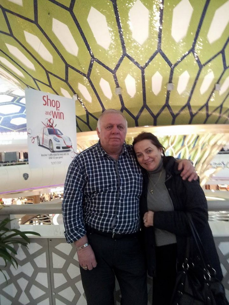 aniversare si valentine s day in emirate clementa si hacic garabet despartiti de simona halep de o furtuna aniversare si valentine s day in emirate clementa si hacic garabet despartiti de simona halep de o furtuna