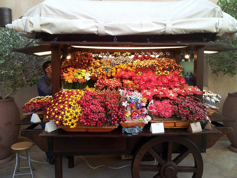 aniversare si valentine s day in emirate clementa si hacic garabet despartiti de simona halep de o furtuna aniversare si valentine s day in emirate clementa si hacic garabet despartiti de simona halep de o furtuna