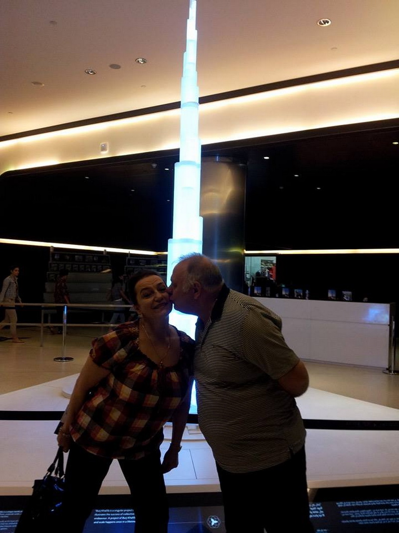 aniversare si valentine s day in emirate clementa si hacic garabet despartiti de simona halep de o furtuna aniversare si valentine s day in emirate clementa si hacic garabet despartiti de simona halep de o furtuna