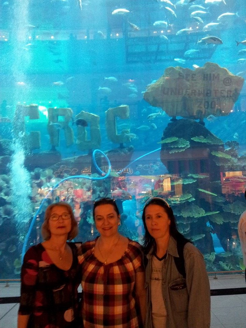 aniversare si valentine s day in emirate clementa si hacic garabet despartiti de simona halep de o furtuna aniversare si valentine s day in emirate clementa si hacic garabet despartiti de simona halep de o furtuna