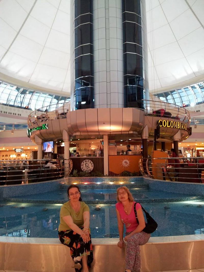 aniversare si valentine s day in emirate clementa si hacic garabet despartiti de simona halep de o furtuna aniversare si valentine s day in emirate clementa si hacic garabet despartiti de simona halep de o furtuna