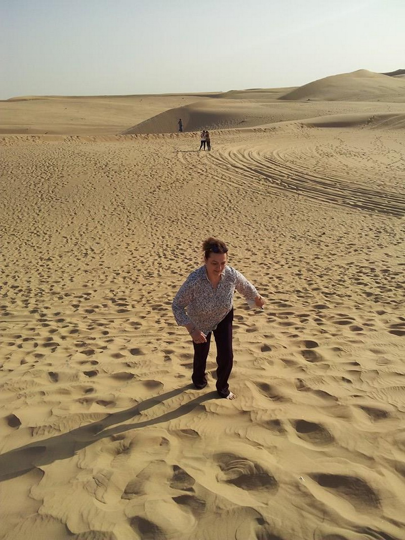 aniversare si valentine s day in emirate clementa si hacic garabet despartiti de simona halep de o furtuna aniversare si valentine s day in emirate clementa si hacic garabet despartiti de simona halep de o furtuna