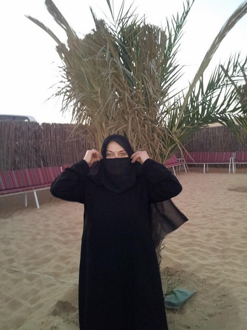 aniversare si valentine s day in emirate clementa si hacic garabet despartiti de simona halep de o furtuna aniversare si valentine s day in emirate clementa si hacic garabet despartiti de simona halep de o furtuna