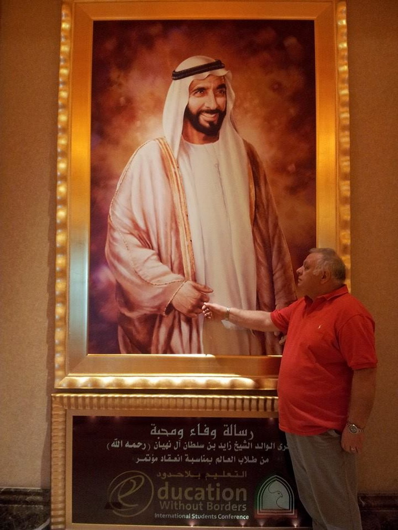 aniversare si valentine s day in emirate clementa si hacic garabet despartiti de simona halep de o furtuna aniversare si valentine s day in emirate clementa si hacic garabet despartiti de simona halep de o furtuna