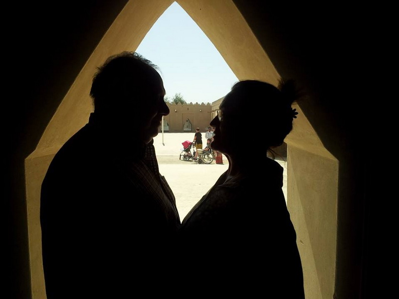 aniversare si valentine s day in emirate clementa si hacic garabet despartiti de simona halep de o furtuna aniversare si valentine s day in emirate clementa si hacic garabet despartiti de simona halep de o furtuna