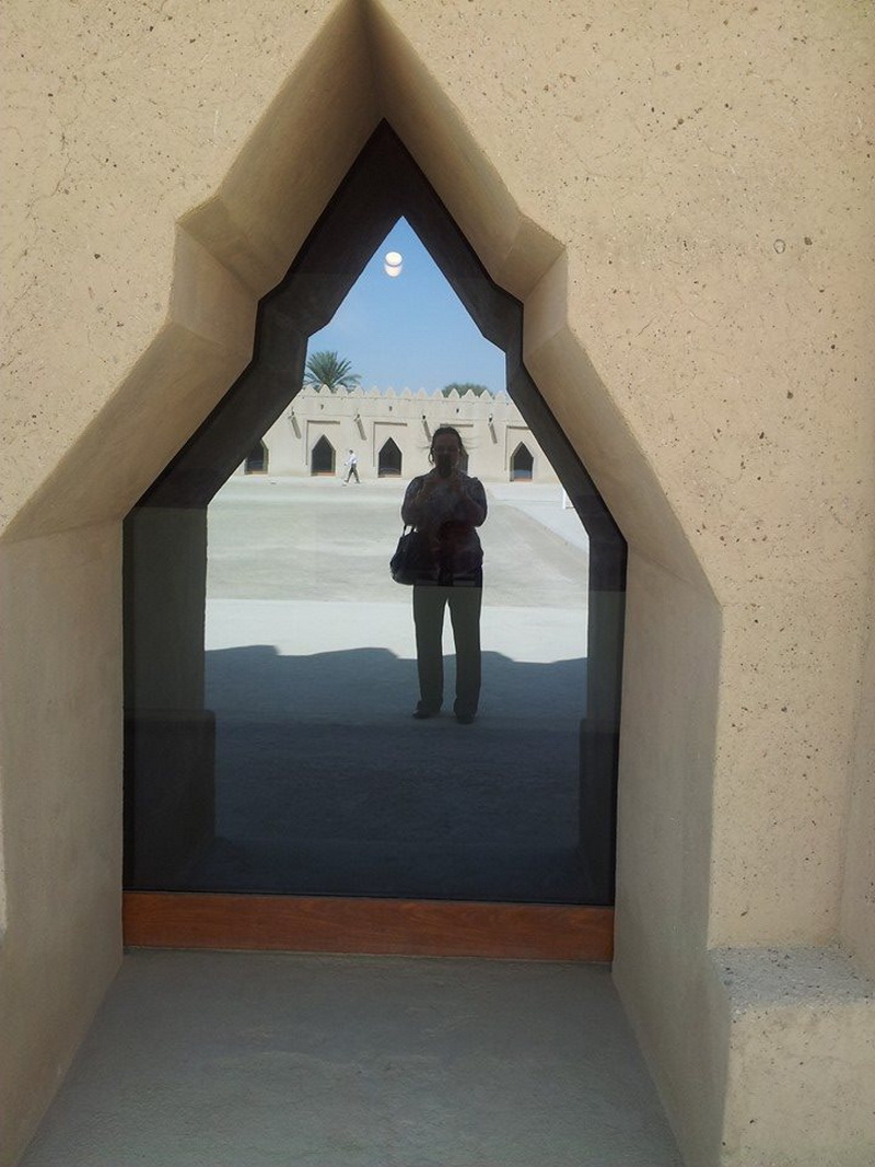 aniversare si valentine s day in emirate clementa si hacic garabet despartiti de simona halep de o furtuna aniversare si valentine s day in emirate clementa si hacic garabet despartiti de simona halep de o furtuna