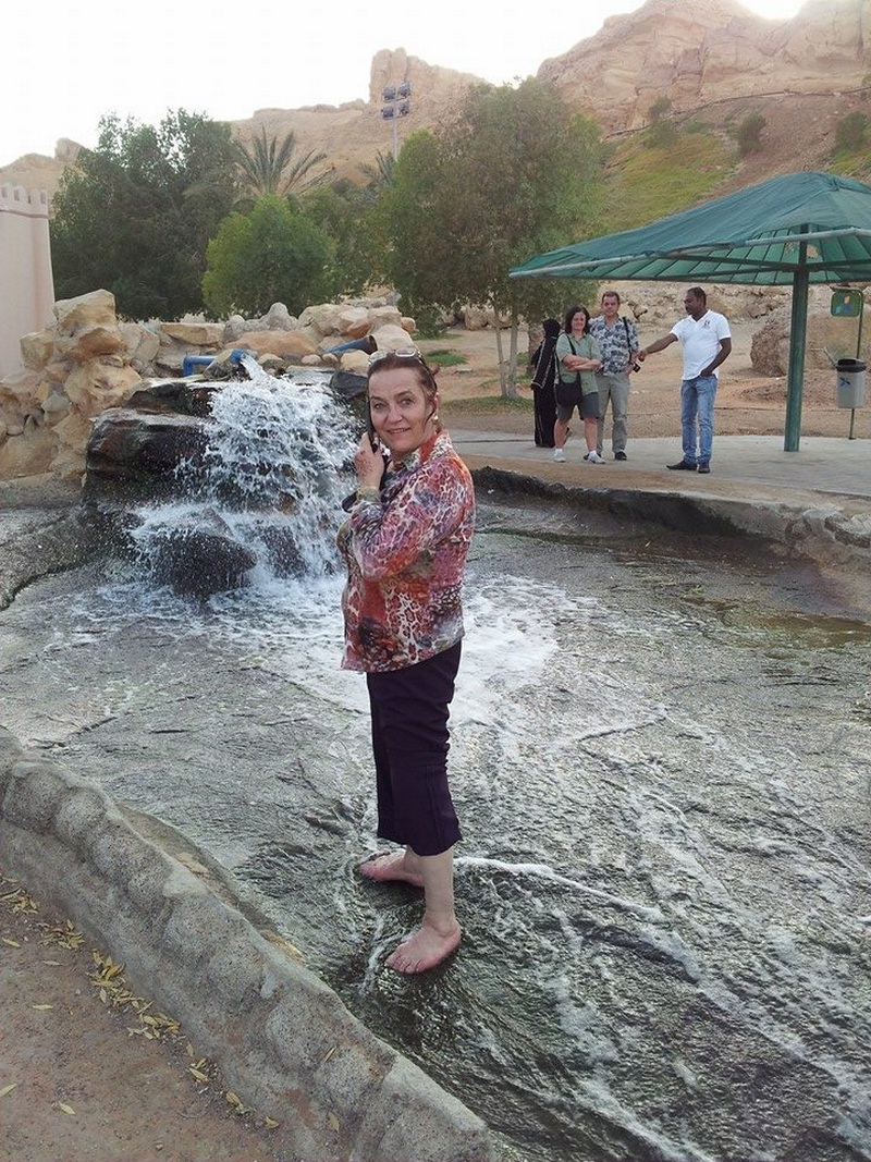 aniversare si valentine s day in emirate clementa si hacic garabet despartiti de simona halep de o furtuna aniversare si valentine s day in emirate clementa si hacic garabet despartiti de simona halep de o furtuna