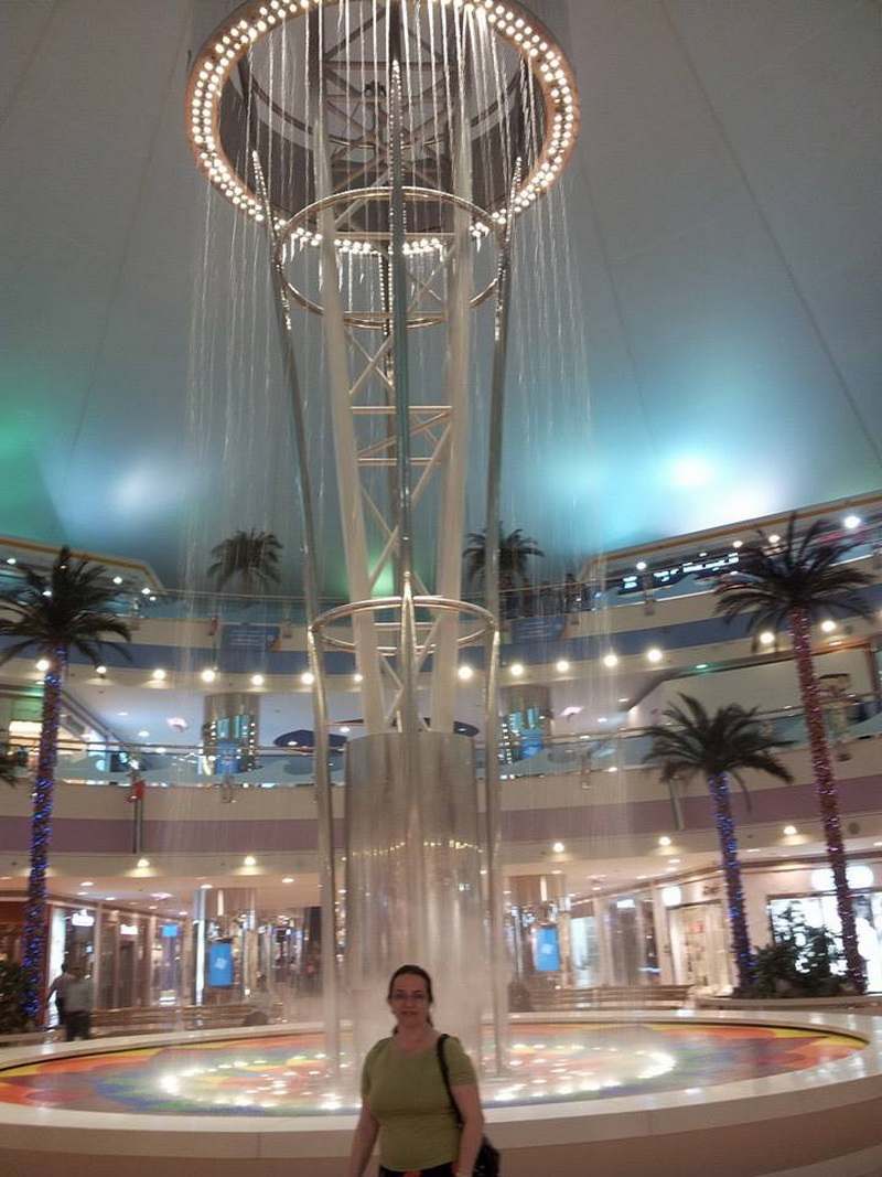 aniversare si valentine s day in emirate clementa si hacic garabet despartiti de simona halep de o furtuna aniversare si valentine s day in emirate clementa si hacic garabet despartiti de simona halep de o furtuna