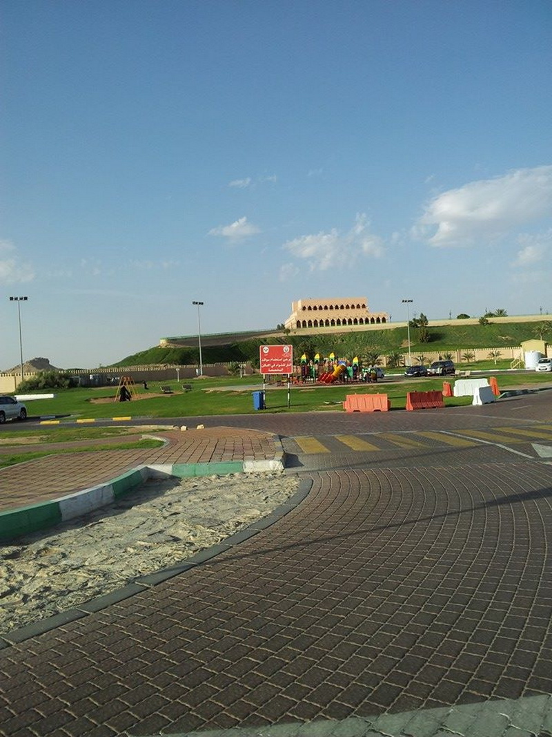 aniversare si valentine s day in emirate clementa si hacic garabet despartiti de simona halep de o furtuna aniversare si valentine s day in emirate clementa si hacic garabet despartiti de simona halep de o furtuna