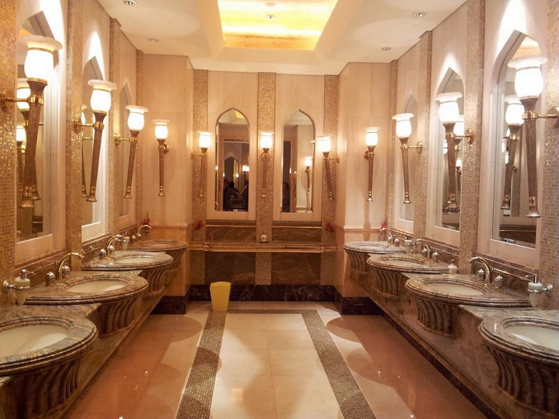 aniversare si valentine s day in emirate clementa si hacic garabet despartiti de simona halep de o furtuna aniversare si valentine s day in emirate clementa si hacic garabet despartiti de simona halep de o furtuna