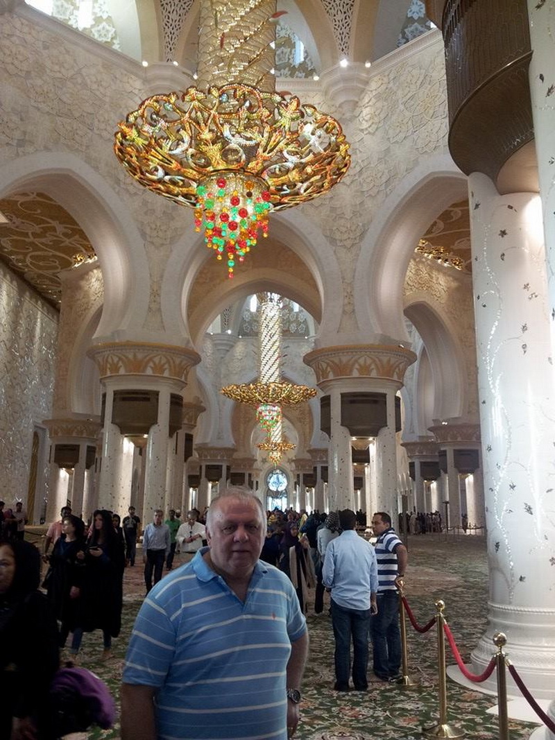 aniversare si valentine s day in emirate clementa si hacic garabet despartiti de simona halep de o furtuna aniversare si valentine s day in emirate clementa si hacic garabet despartiti de simona halep de o furtuna