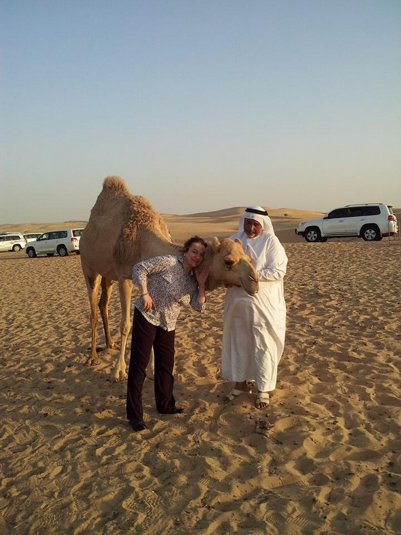 aniversare si valentine s day in emirate clementa si hacic garabet despartiti de simona halep de o furtuna aniversare si valentine s day in emirate clementa si hacic garabet despartiti de simona halep de o furtuna