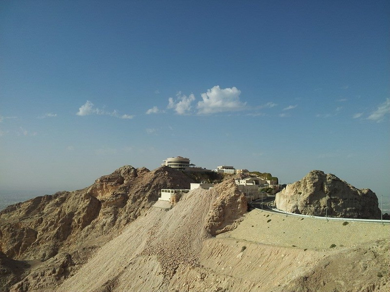 aniversare si valentine s day in emirate clementa si hacic garabet despartiti de simona halep de o furtuna aniversare si valentine s day in emirate clementa si hacic garabet despartiti de simona halep de o furtuna