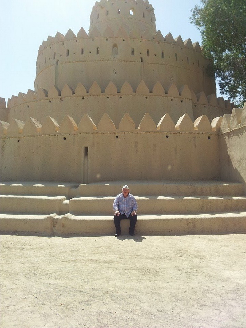 aniversare si valentine s day in emirate clementa si hacic garabet despartiti de simona halep de o furtuna aniversare si valentine s day in emirate clementa si hacic garabet despartiti de simona halep de o furtuna