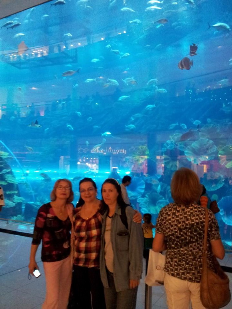 aniversare si valentine s day in emirate clementa si hacic garabet despartiti de simona halep de o furtuna aniversare si valentine s day in emirate clementa si hacic garabet despartiti de simona halep de o furtuna