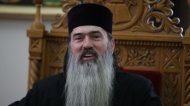 IPS Teodosie va oficia Denia Acatistului Bunei Vestiri la Catedrala „Sfinții Apostoli Petru și Pavel”