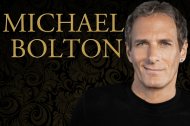 Melodia zilei Michael Bolton - When a Man Loves a Woman 