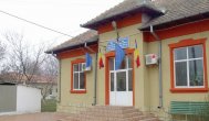 Primăria Poarta Albă primeşte cu braţele deschise investitorii în localitate. Două ferme de pui vor funcţiona din primăvară