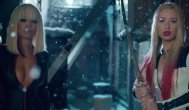 Melodia zilei Iggy Azalea feat. Rita Ora – Black Widow